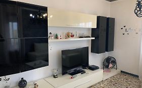 La casa di Vale